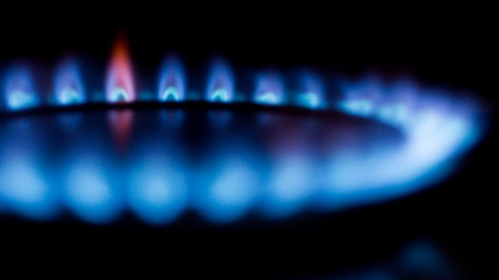 heating services